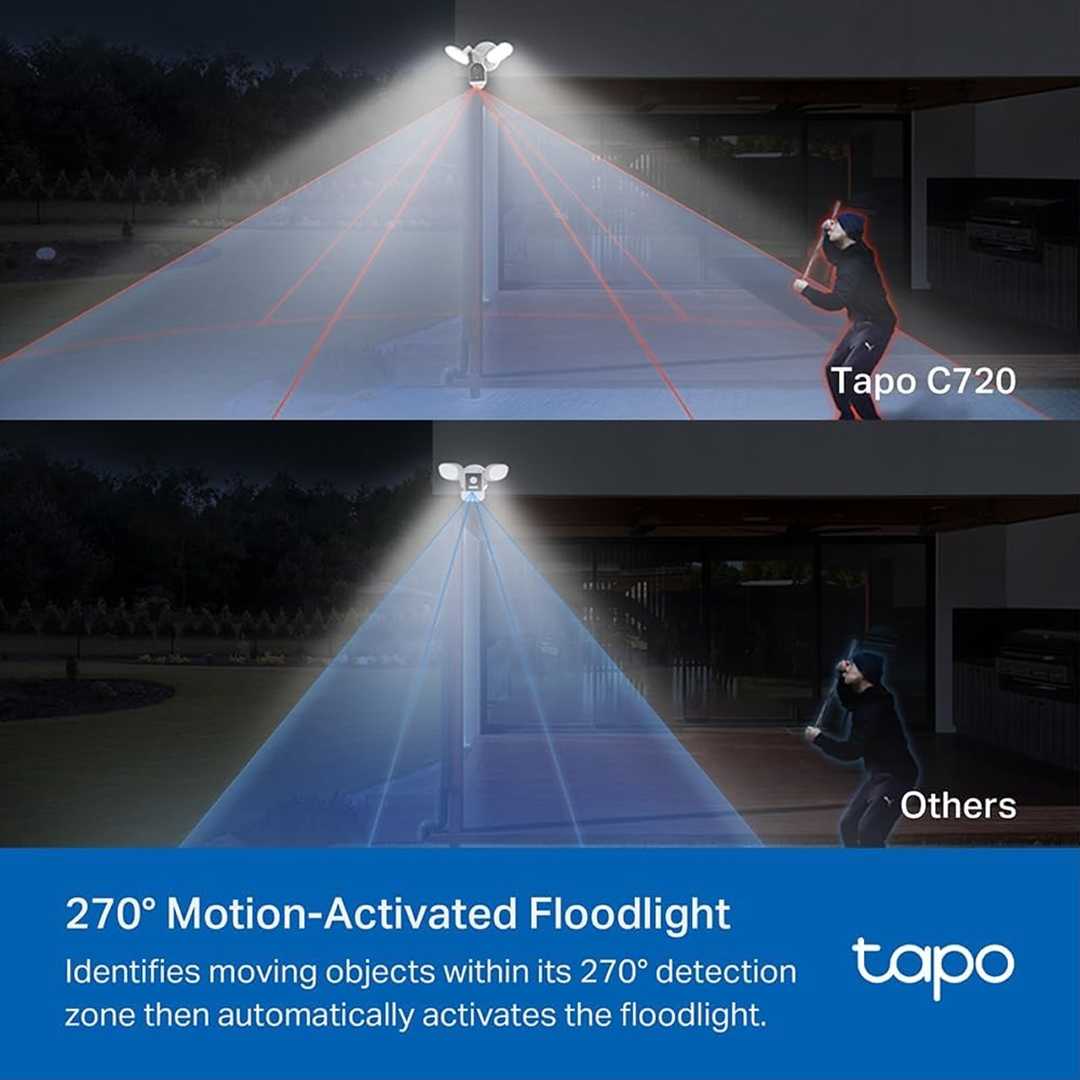 Zoom Image